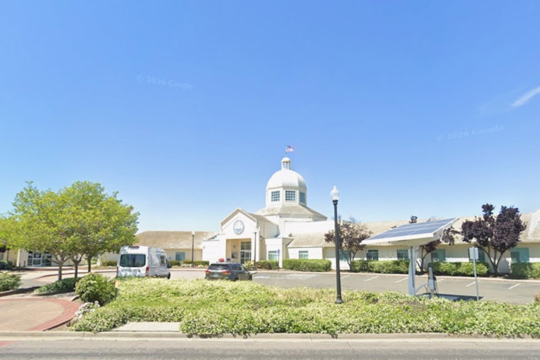 Suisun’s Garbage Shakeup: Council Weighs $47 Million Recology Deal
