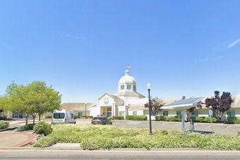 Suisun’s Garbage Shakeup: Council Weighs $47 Million Recology Deal