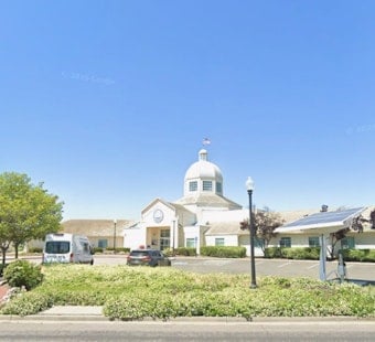 Suisun’s Garbage Shakeup: Council Weighs $47 Million Recology Deal