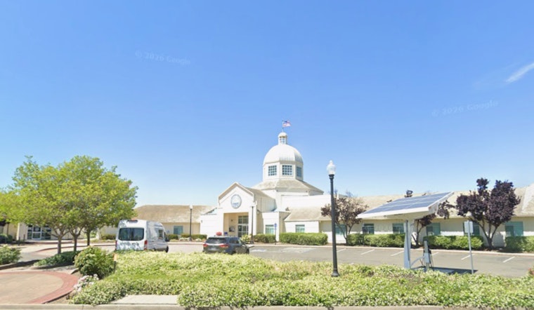Suisun’s Garbage Shakeup: Council Weighs $47 Million Recology Deal