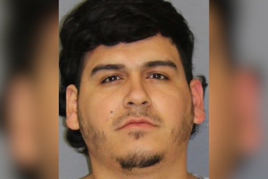 Sulphur Springs Repeat Drug Offender Nailed With 25-Year Prison Term