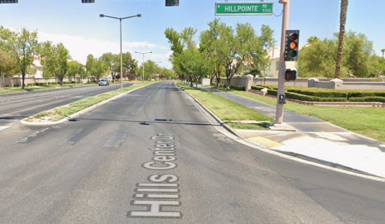 Summerlin's Blowout Birthday Parade to Toast America's 250th in Vegas