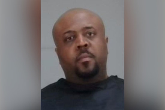 Summit County’s ‘Warrant Wednesday’ Now Blasts Suspect Alerts to Your Phone