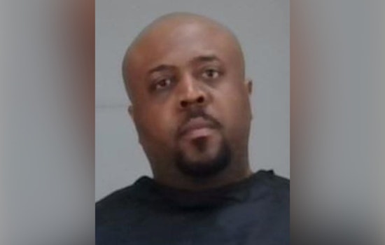 Summit County’s ‘Warrant Wednesday’ Now Blasts Suspect Alerts to Your Phone