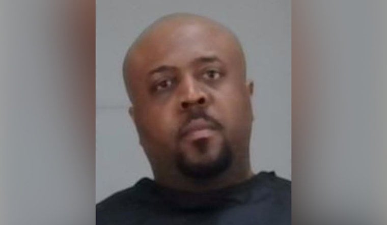 Summit County’s ‘Warrant Wednesday’ Now Blasts Suspect Alerts to Your Phone