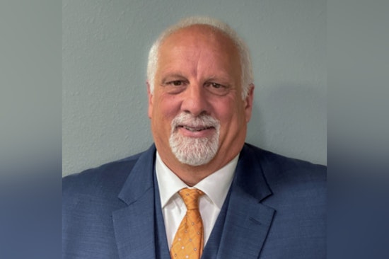 Sumner Mourns Councilmember And Fire Captain Greg Reinke, Found Dead At Home