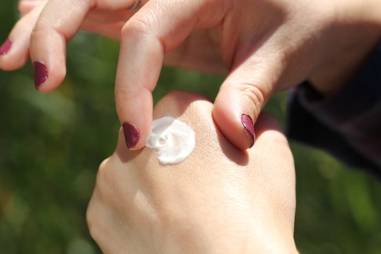 Sunblock Shakeup: FDA Finally Clears Bemotrizinol For U.S. Sunscreens