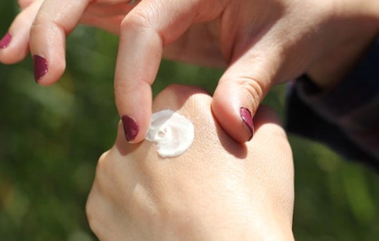 Sunblock Shakeup: FDA Finally Clears Bemotrizinol For U.S. Sunscreens