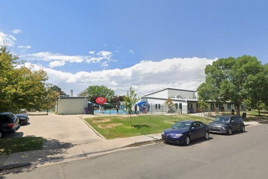 Sunnyside’s Aztlan Pool Springs Massive Leak, $15 Million Rebuild on Tap