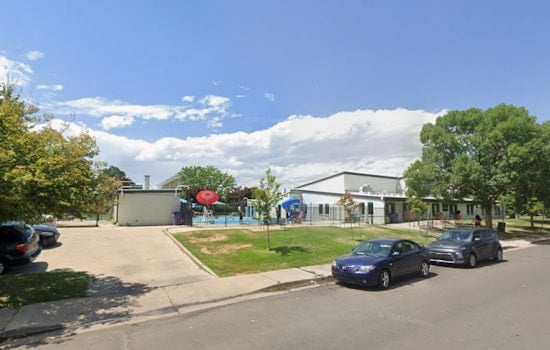 Sunnyside’s Aztlan Pool Springs Massive Leak, $15 Million Rebuild on Tap