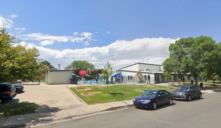 Sunnyside’s Aztlan Pool Springs Massive Leak, $15 Million Rebuild on Tap