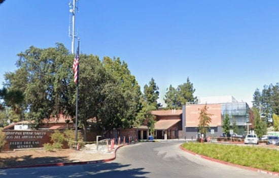Sunnyvale Cracks Down On Street Parkers With 72-Hour Squeeze