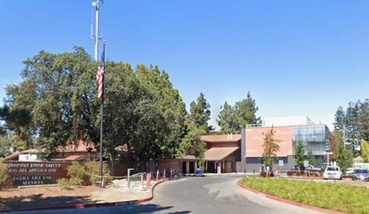 Sunnyvale Cracks Down On Street Parkers With 72-Hour Squeeze