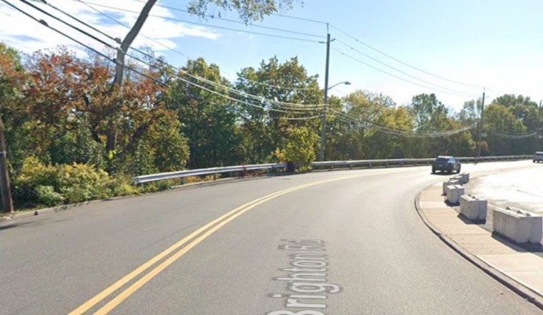Sunrise Family Fight Turns Bloody On Durham’s Brighton Road