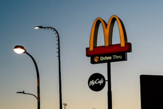 Sunshine State Shells Out Serious Cash for Drive-Through Dinners
