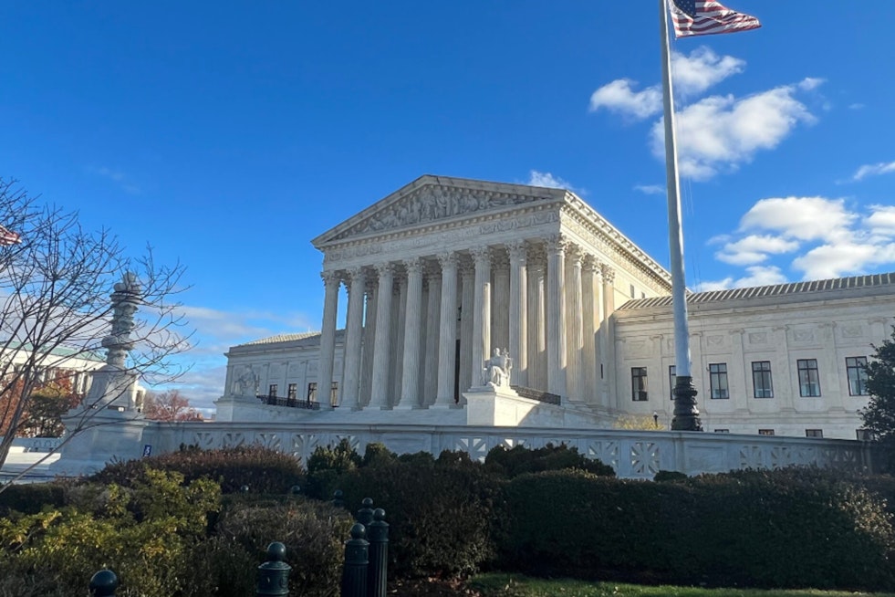 Supreme Court Greenlights ExxonMobil’s High-Stakes Cuba Property Showdown