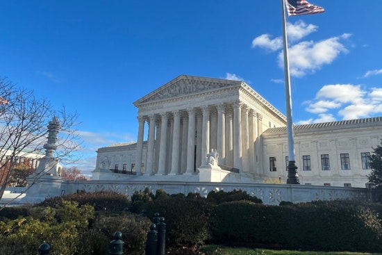 Supreme Court Greenlights ExxonMobil’s High-Stakes Cuba Property Showdown