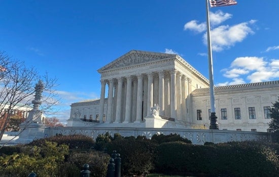 Supreme Court Greenlights ExxonMobil’s High-Stakes Cuba Property Showdown