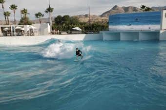 Surf-Starved Houstonians Left High And Dry As HTX Surf Slips To 2028