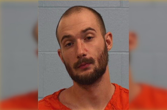 Suspect Arrested After Stabbing Outside Round Rock Tavern