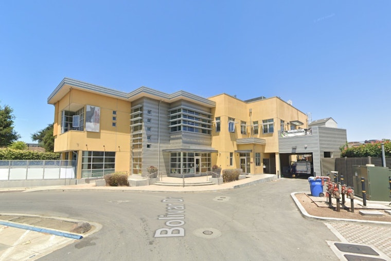 Suspicious Lobby Blaze Shuts Berkeley Shelter, but 37 Pets Walk Away Safe