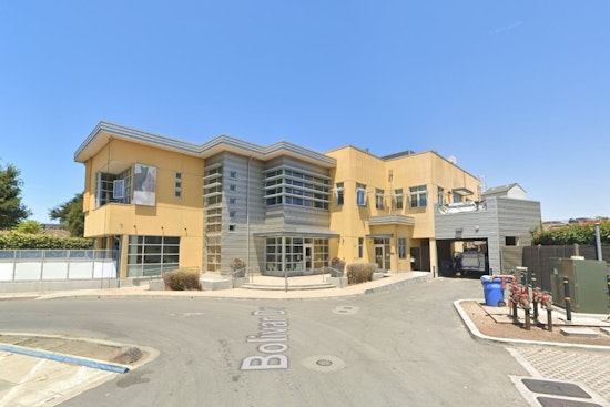 Suspicious Lobby Blaze Shuts Berkeley Shelter, but 37 Pets Walk Away Safe