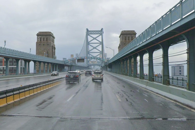 Swampy Heat And Pop-Up Storms Barrel Into Philly This Week
