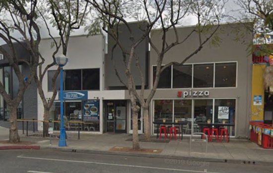 Sweetwater WeHo Opens on Santa Monica Blvd