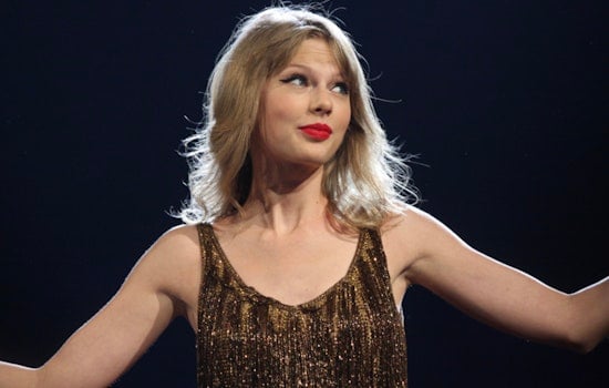 Swift, Kelce Plot July 3 Midtown Manhattan Wedding Spectacle