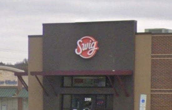 Swig Expands in New Braunfels With Second Drive-Thru on Busy Strip