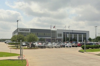 Swiss Drugmaker’s $1 Billion Factory Gambit Targets Clermont County