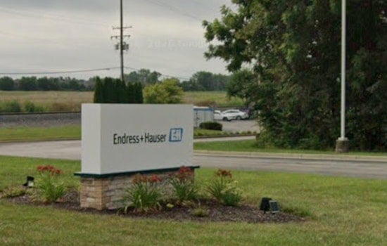 Swiss Instrument Maker Doubles Down on Greenwood With Bigger HQ Campus