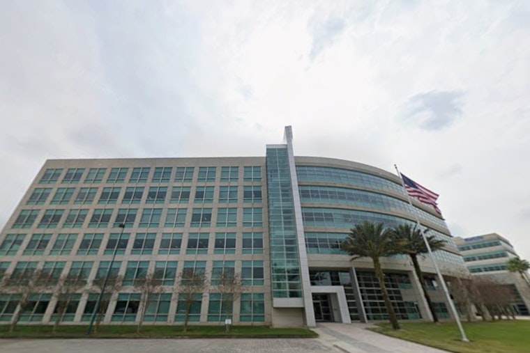 Syniverse Bails on New Tampa Office Tower, Leaving 200,000 Square Feet Up for Grabs