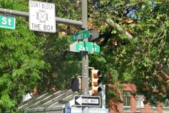 Syracuse Recruits Facing Felony Charges After Philly Assault