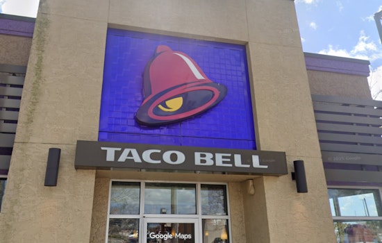 Taco Bell Takeover Planned On Round Rock’s 620 Strip