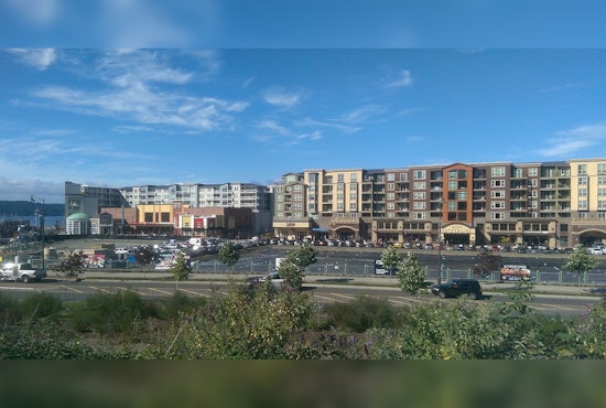 Tacoma Green Card Gamble Blows Up as Investors Say $39 Million Vanished at Point Ruston