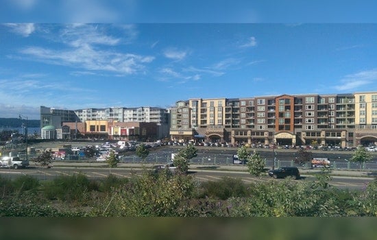 Tacoma Green Card Gamble Blows Up as Investors Say $39 Million Vanished at Point Ruston