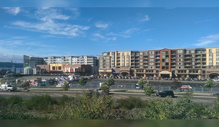 Tacoma Green Card Gamble Blows Up as Investors Say $39 Million Vanished at Point Ruston