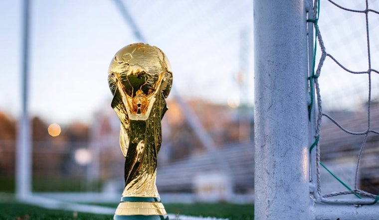 Tacoma Mom's World Cup Dream Blown Up By StubHub Ticket Snag
