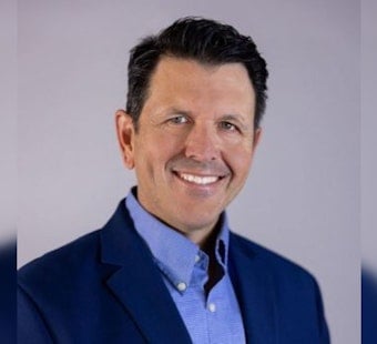 Tahoe Hospital Insider Poised To Become Nevada County’s New Health Chief