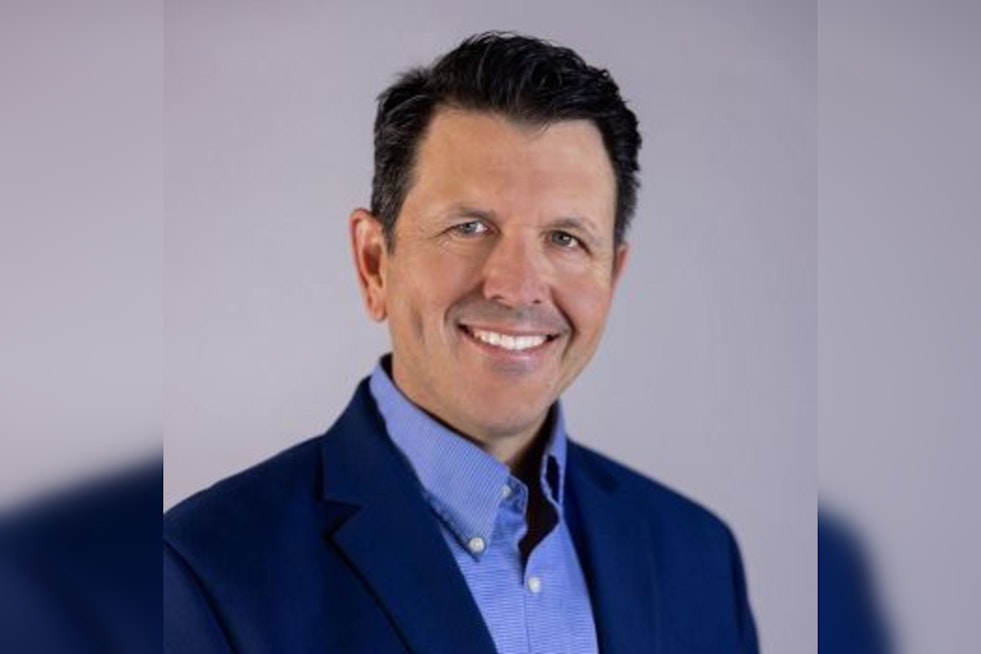 Tahoe Hospital Insider Poised To Become Nevada County’s New Health Chief