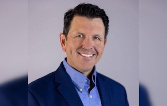 Tahoe Hospital Insider Poised To Become Nevada County’s New Health Chief