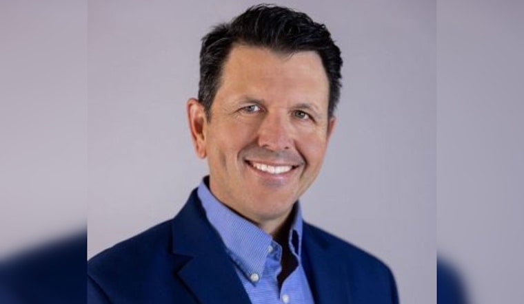 Tahoe Hospital Insider Poised To Become Nevada County’s New Health Chief