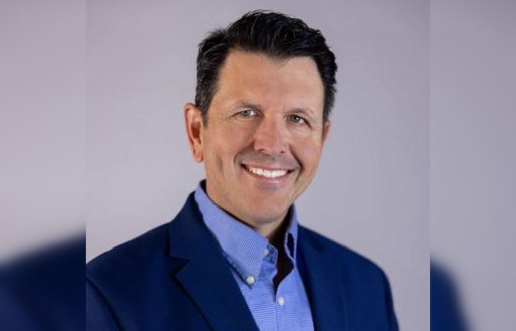 Tahoe Hospital Insider Poised To Become Nevada County’s New Health Chief
