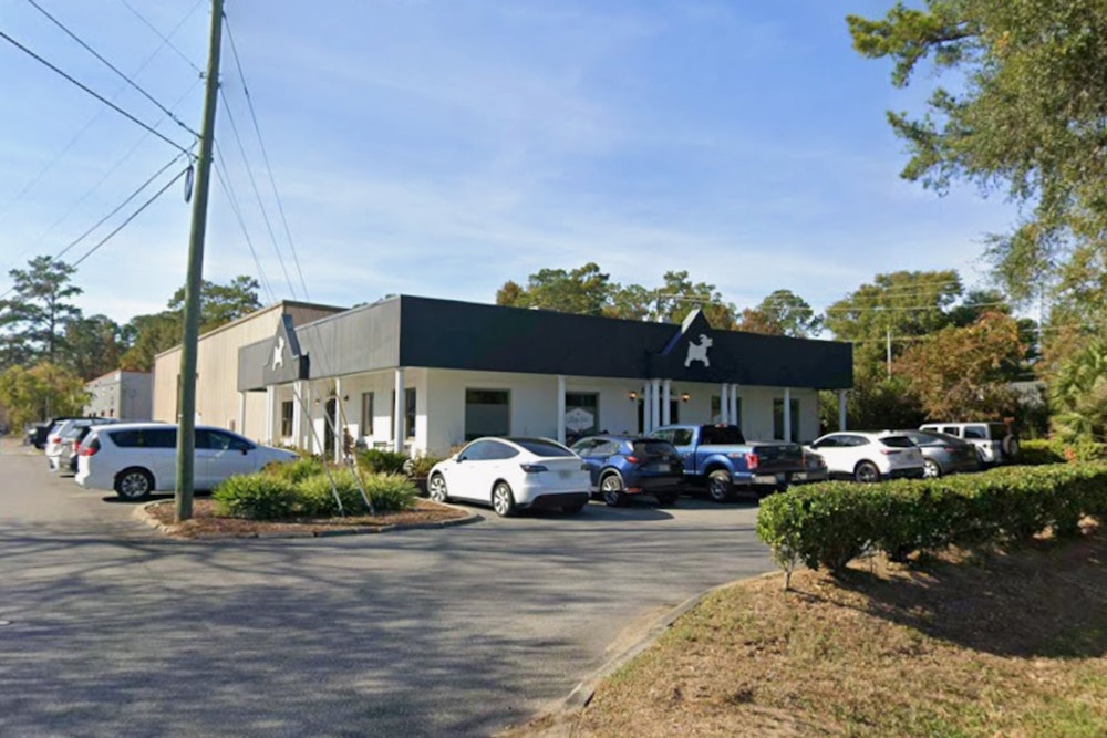 Tallahassee Favorite Lucky Goat Brewing Bold Move Into South Tampa