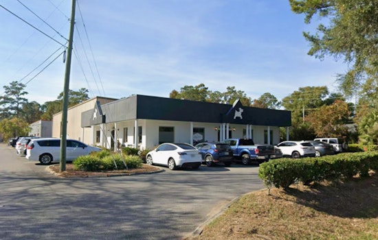 Tallahassee Favorite Lucky Goat Brewing Bold Move Into South Tampa