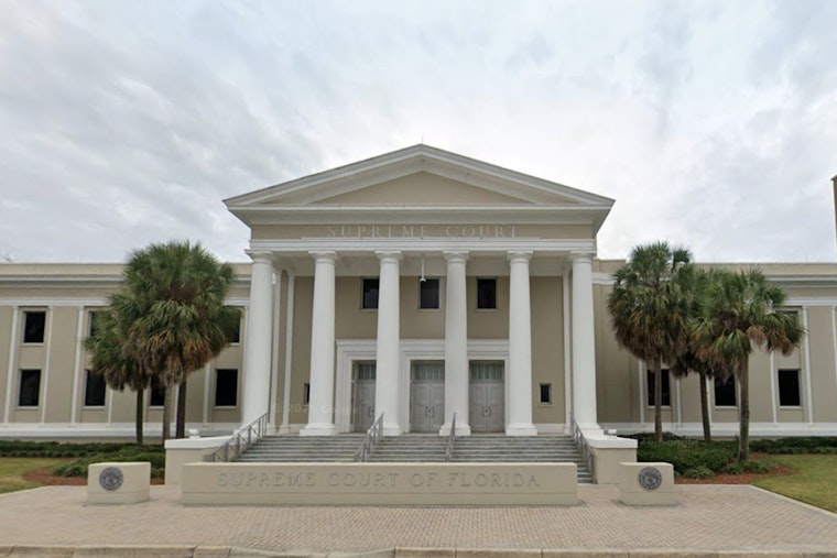 Tallahassee Toss-Up: Florida High Court Lets GOP Map Rule 2026 Races