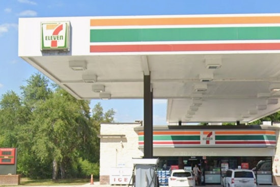 Tampa 7-Eleven, South Florida Publix Turn Into Fantasy 5 Gold Mines