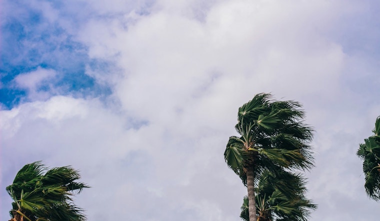 Tampa Bay Immigrants Still Wary Of Hurricane Havens