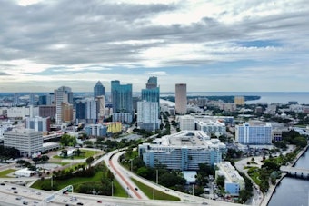 Tampa Bay’s $40 Million Home Hustlers Crowd New Power List